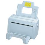  ドレスイン 自動紙折り機 MA40α