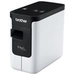 ブラザー工業(BROTHER) ラミネートラベルプリンター PT-P700