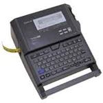 キングジム ラベルライター テプラPRO SR970