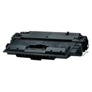 【純正品】 Canon（キャノン） トナーカートリッジ CRG-533H