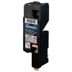 【純正品】 EPSON（エプソン） トナーカートリッジLPC4T10C シアン