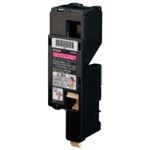 【純正品】 EPSON（エプソン） トナーカートリッジLPC4T10M マゼンダ