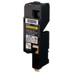 【純正品】 EPSON（エプソン） トナーカートリッジLPC4T10Y イエロー
