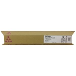 【純正品】 RICOH（リコー） トナーキットC1800 600103 マゼンタ