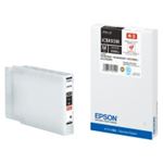 EPSON（エプソン） インクカートリッジ ICBK93M ブラック