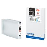 EPSON（エプソン） インクカートリッジ ICBK93L ブラック