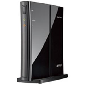 【訳あり・在庫処分】BUFFALO(バッファロー) 有線ブロードバンドLANルーター BHR-4GRV2