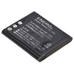 ケンコー デジタルカメラ用充電式バッテリーK-#1064