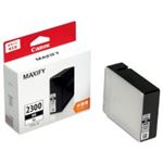Canon（キャノン） インクカートリッジPGI-2300XLBK ブラック