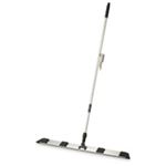 テラモト ライトモップ2 CL-344-590-0 90cm