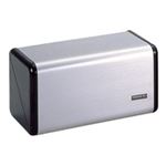テラモト タオルホルダー OT-568-200-0