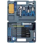 ホーザン 工具セット S-22