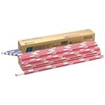 【25本セット】日立 蛍光灯 照明器具  40W直管 FLR40SWM36B 白色