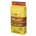 共和 オーバンド No.265 1kg 袋入