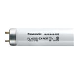 【10本セット】Panasonic（パナソニック） 蛍光灯 照明器具  40W直管 FL40SSEXN3710K 昼白色