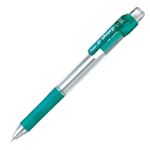 （まとめ買い）ぺんてる ドット・イーシャープ AZ125D グリーン 【×30セット】