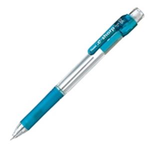 （まとめ買い）ぺんてる ドット・イーシャープ AZ125S スカイブルー 【×30セット】