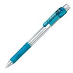 （まとめ買い）ぺんてる ドット・イーシャープ AZ125S スカイブルー 【×30セット】