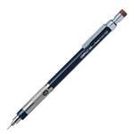 （まとめ買い）ぺんてる 製図用シャープ グラフレット PG503-ED 0.3 【×6セット】