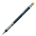 （まとめ買い）ぺんてる 製図用シャープ グラフレット PG509-GD 0.9 【×6セット】