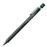 （まとめ買い）ぺんてる 製図用シャープ グラフ1000 PG1004 0.4mm 【×5セット】