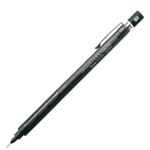 （まとめ買い）ぺんてる 製図用シャープ グラフ1000 PG1005 0.5mm 【×5セット】