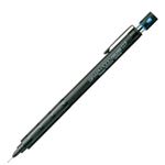 （まとめ買い）ぺんてる 製図用シャープ グラフ1000 PG1007 0.7mm 【×5セット】