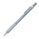（まとめ買い）ぺんてる 製図用シャープ グラフギア500 PG514 0.4mm 【×6セット】