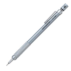 （まとめ買い）ぺんてる 製図用シャープ グラフギア500 PG515 0.5mm 【×6セット】