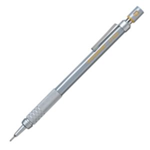 （まとめ買い）ぺんてる 製図用シャープ グラフギア500 PG519 0.9mm 【×6セット】