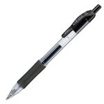 （まとめ買い）ゼブラ ZEBRA ゲルボールペン サラサ 0.5 JJ3-BK 黒 【×50セット】