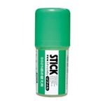 （まとめ買い）フエキ スティックのり SG25R 詰め替え25g 【×20セット】
