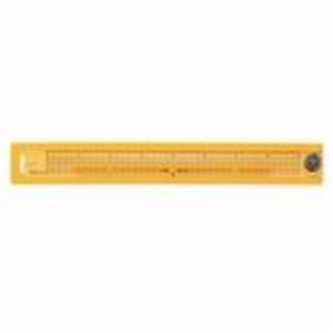 （まとめ買い）オルファ セーフティカッターメイト 176B 40cm 【×2セット】