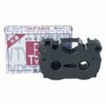（まとめ買い）ダイニック ワープロインクリボン TYPE EW 【×5セット】