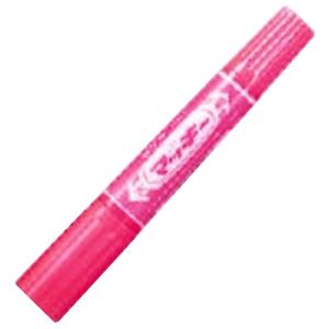 （まとめ買い）ゼブラ ZEBRA ハイマッキー MO-150-MC-P ピンク 【×20セット】