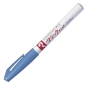 （まとめ買い）寺西化学工業 マジックインキ M700-T11 極細 空 【×30セット】