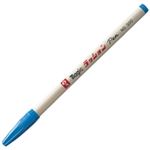 （まとめ買い）寺西化学工業 ラッションペン M300-T11 細字 空 【×40セット】