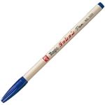（まとめ買い）寺西化学工業 ラッションペン M300-T8 細字 紫 【×40セット】
