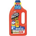（まとめ買い）ライオン パイプマン スムースジェル 【×30セット】