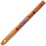 （まとめ買い）三菱鉛筆 プロパスウインドウ PUS-102T 橙 【×40セット】