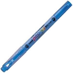 （まとめ買い）三菱鉛筆 プロパスウインドウ PUS-102T 空 【×30セット】
