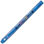 （まとめ買い）三菱鉛筆 プロパスウインドウ PUS-102T 空 【×30セット】