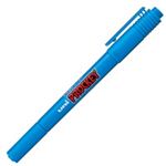 （まとめ買い）三菱鉛筆 プロッキーツイン PM-120T.8 細字 水 【×30セット】