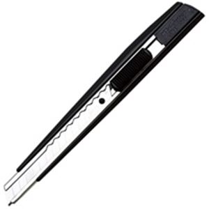 （まとめ買い）エヌティー NTカッター eA-300 A型 【×20セット】