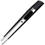 （まとめ買い）エヌティー NTカッター eA-300 A型 【×20セット】