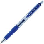 （まとめ買い）三菱鉛筆 シグノRTエコライター UMN105EW.33 青 【×50セット】
