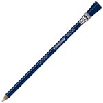 （まとめ買い）ステッドラー マルス字消し 526 61 ブラシ付 【×20セット】