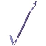 （まとめ買い）LIHITLAB ペンキーパー A-538-23 ブルーバイオレット 【×20セット】
