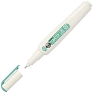 （まとめ買い）ゼブラ ZEBRA ボールケスパケア CKR-1 ペンタイプ 【×10セット】