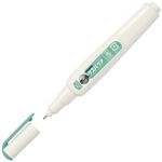 （まとめ買い）ゼブラ ZEBRA ボールケスパケア CKR-1 ペンタイプ 【×10セット】